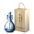/msite/products/detail/productid/57040612/id/664598.html